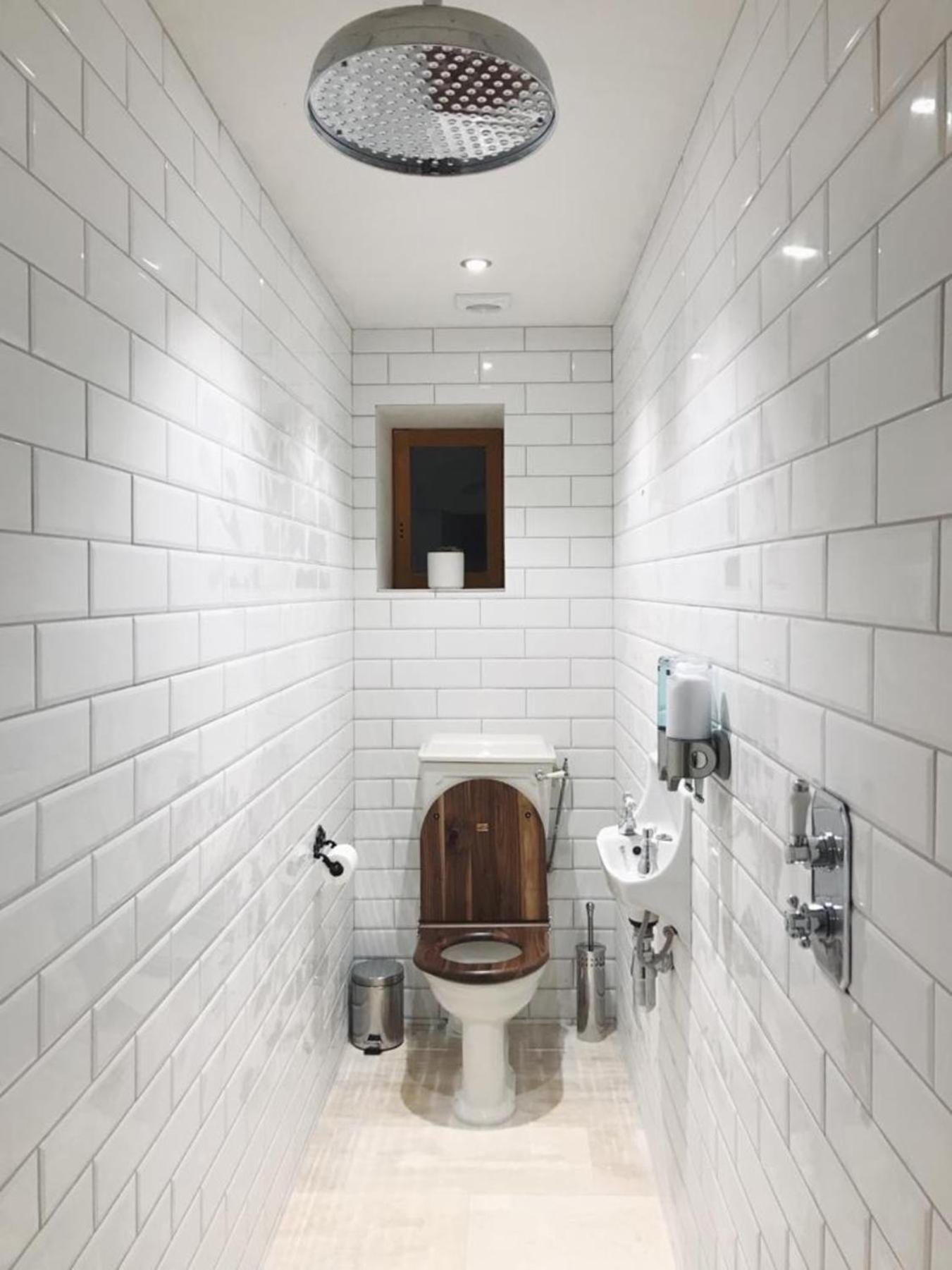 Luxury Chateau w. pool&hot tub in Dordogne Beynac-et-Cazenac Zewnętrze zdjęcie
