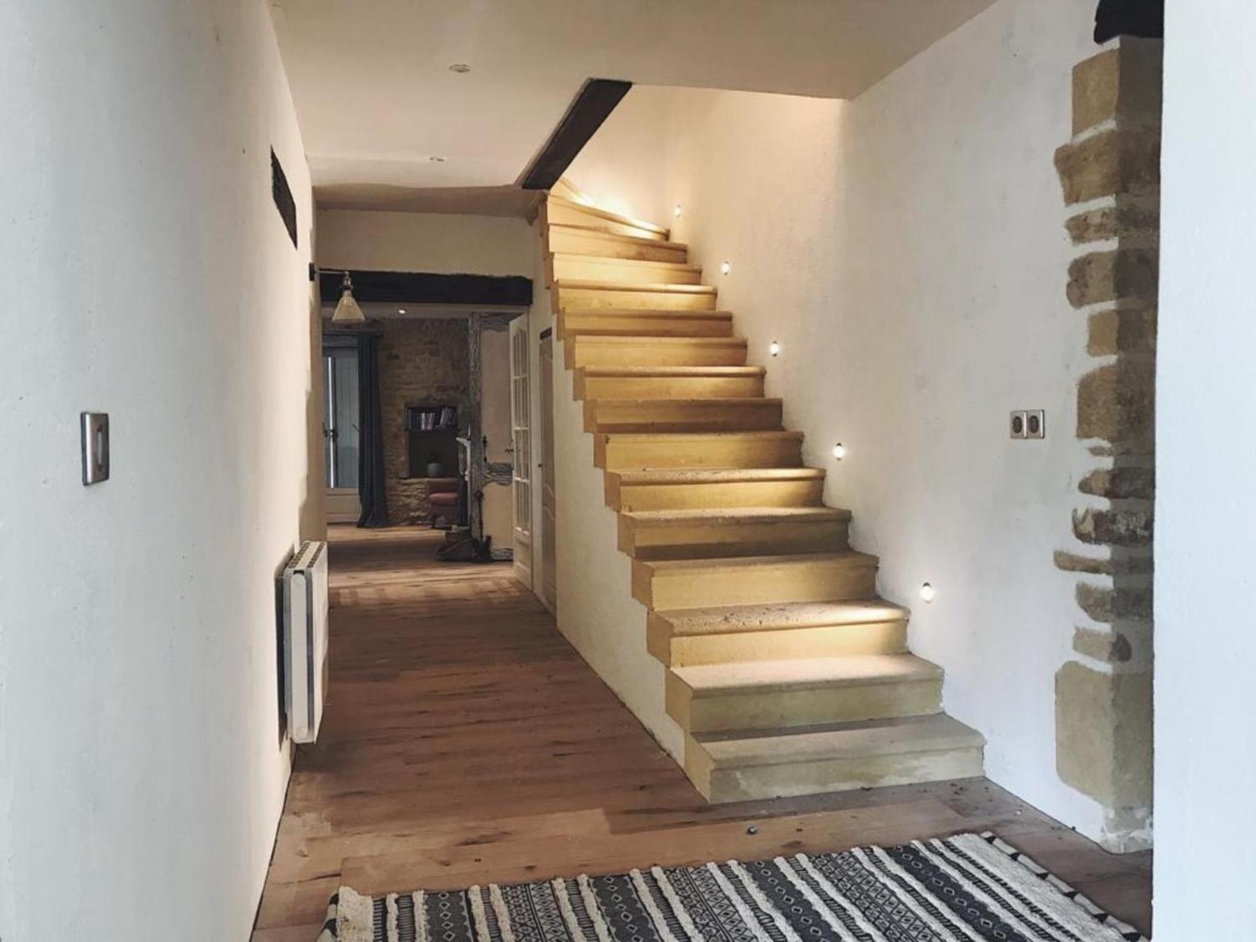 Luxury Chateau w. pool&hot tub in Dordogne Beynac-et-Cazenac Zewnętrze zdjęcie